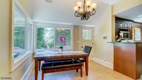 262 Northfield Avenue West Orange NJ 07052