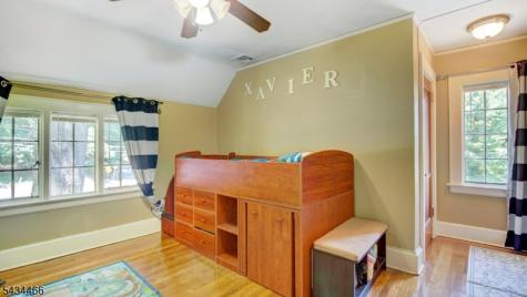 262 Northfield Avenue West Orange NJ 07052