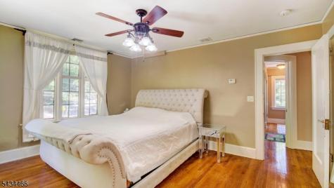 262 Northfield Avenue West Orange NJ 07052