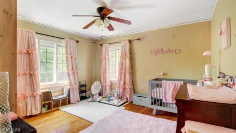 262 Northfield Avenue West Orange NJ 07052