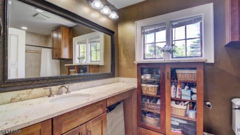 262 Northfield Avenue West Orange NJ 07052