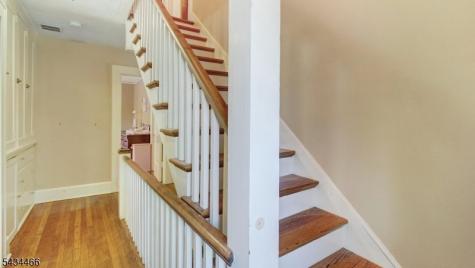 262 Northfield Avenue West Orange NJ 07052