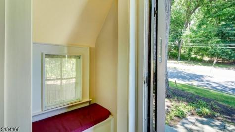 262 Northfield Avenue West Orange NJ 07052