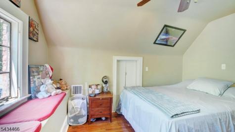 262 Northfield Avenue West Orange NJ 07052