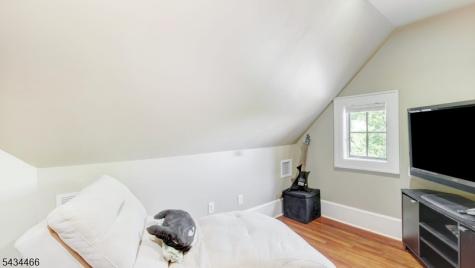 262 Northfield Avenue West Orange NJ 07052
