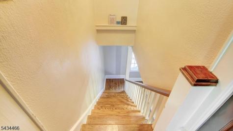 262 Northfield Avenue West Orange NJ 07052