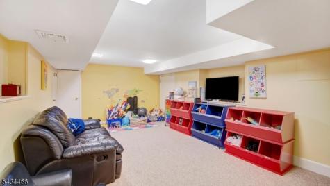 262 Northfield Avenue West Orange NJ 07052