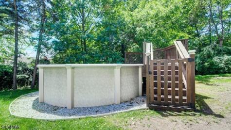 262 Northfield Avenue West Orange NJ 07052