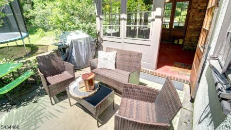 262 Northfield Avenue West Orange NJ 07052