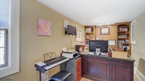 262 Northfield Avenue West Orange NJ 07052