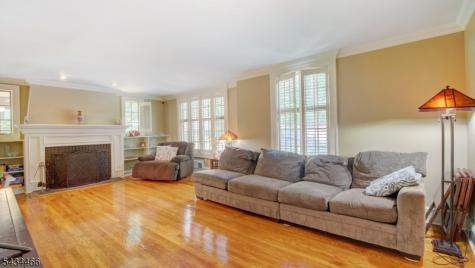 262 Northfield Avenue West Orange NJ 07052