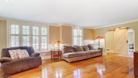 262 Northfield Avenue West Orange NJ 07052