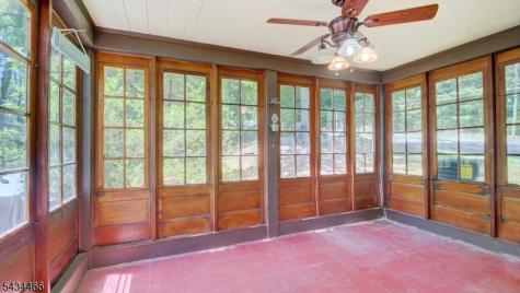 262 Northfield Avenue West Orange NJ 07052