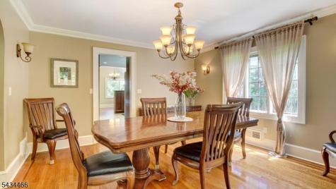 262 Northfield Avenue West Orange NJ 07052