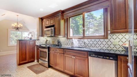 262 Northfield Avenue West Orange NJ 07052