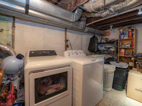 706 Keep Street Linden NJ 07036