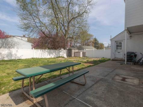 706 Keep Street Linden NJ 07036