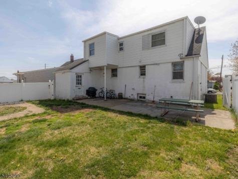 706 Keep Street Linden NJ 07036