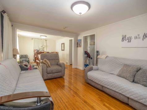 706 Keep Street Linden NJ 07036