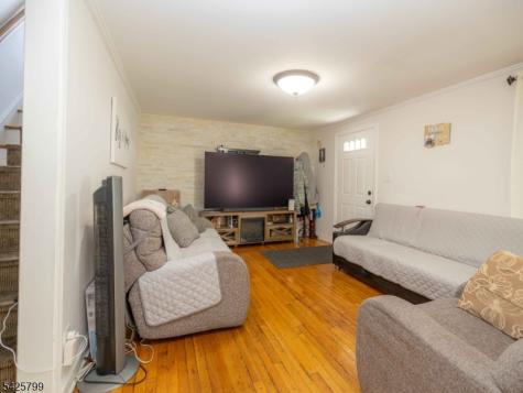 706 Keep Street Linden NJ 07036