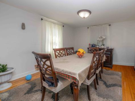 706 Keep Street Linden NJ 07036