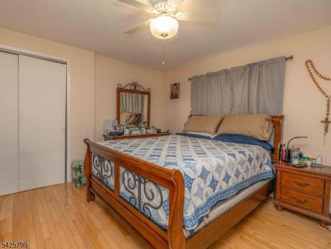 706 Keep Street Linden NJ 07036