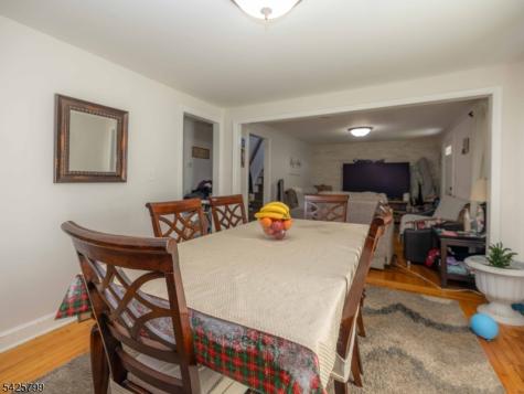 706 Keep Street Linden NJ 07036