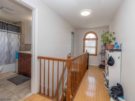 706 Keep Street Linden NJ 07036