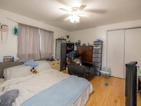 706 Keep Street Linden NJ 07036