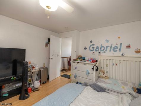 706 Keep Street Linden NJ 07036