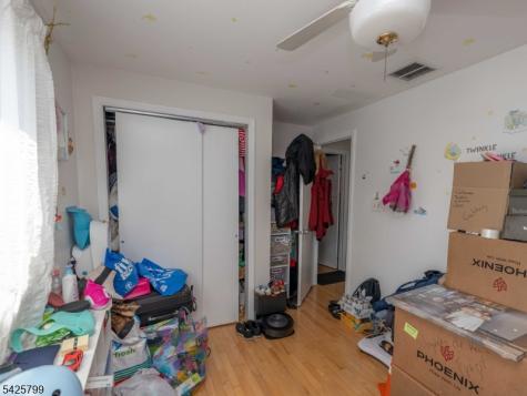 706 Keep Street Linden NJ 07036