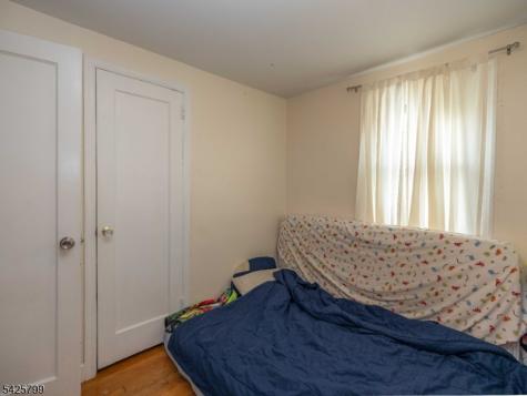706 Keep Street Linden NJ 07036