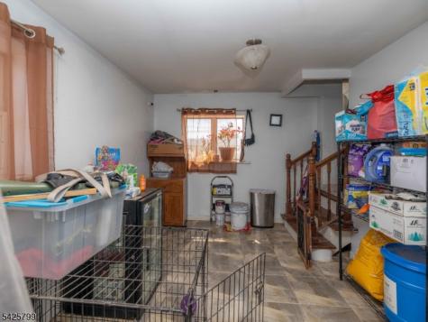 706 Keep Street Linden NJ 07036