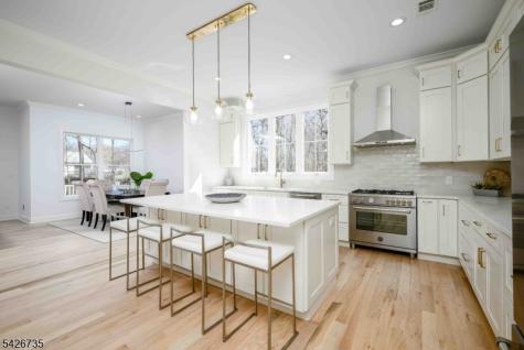 32 W Mcclellan Avenue Livingston NJ 07039