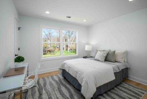 32 W Mcclellan Avenue Livingston NJ 07039
