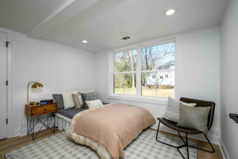 32 W Mcclellan Avenue Livingston NJ 07039