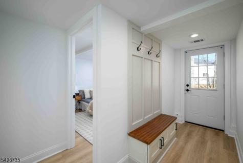 32 W Mcclellan Avenue Livingston NJ 07039