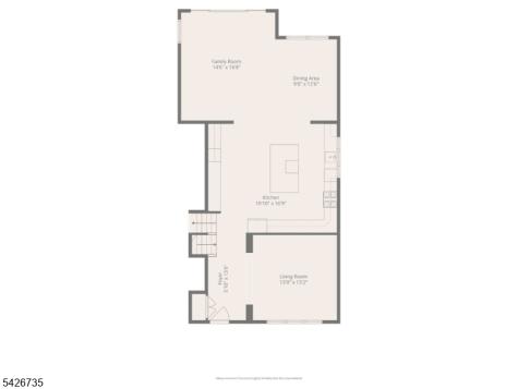 32 W Mcclellan Avenue Livingston NJ 07039