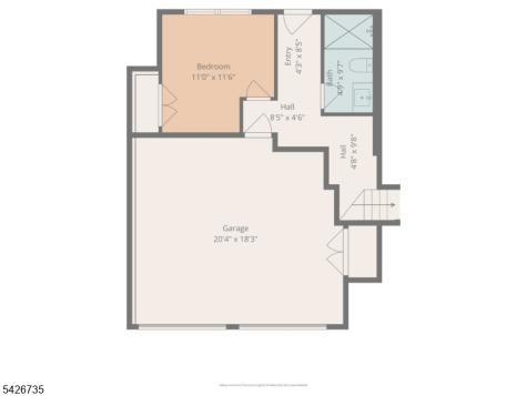 32 W Mcclellan Avenue Livingston NJ 07039