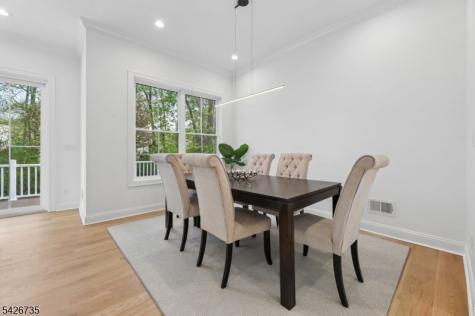 32 W Mcclellan Avenue Livingston NJ 07039