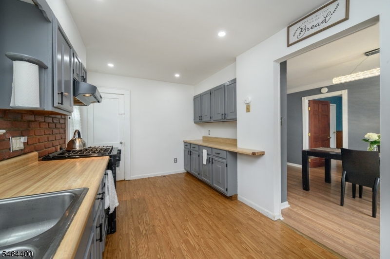 125 Princeton Lane North Plainfield NJ 07063