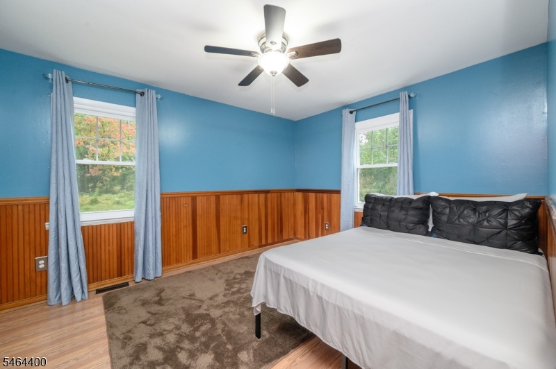 125 Princeton Lane North Plainfield NJ 07063