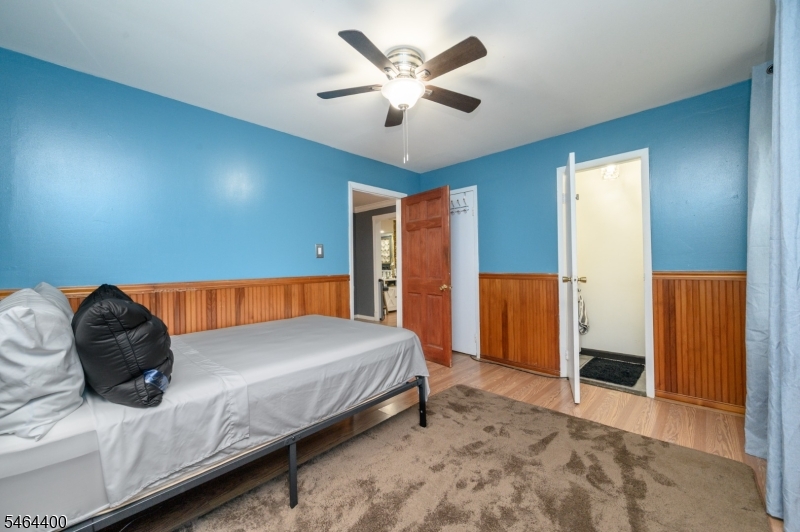 125 Princeton Lane North Plainfield NJ 07063