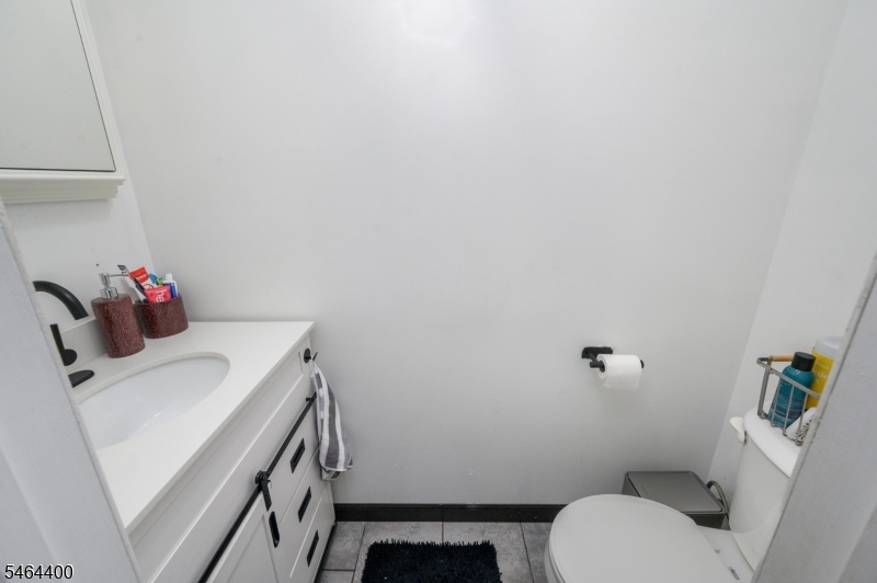 125 Princeton Lane North Plainfield NJ 07063