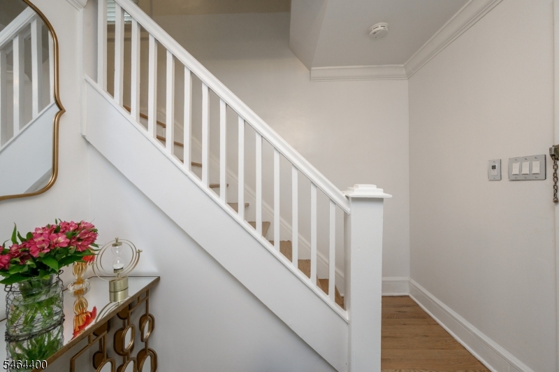 125 Princeton Lane North Plainfield NJ 07063
