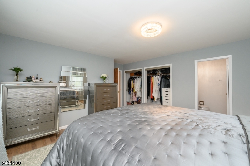 125 Princeton Lane North Plainfield NJ 07063