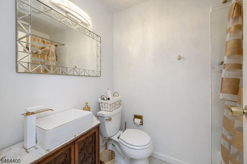 125 Princeton Lane North Plainfield NJ 07063