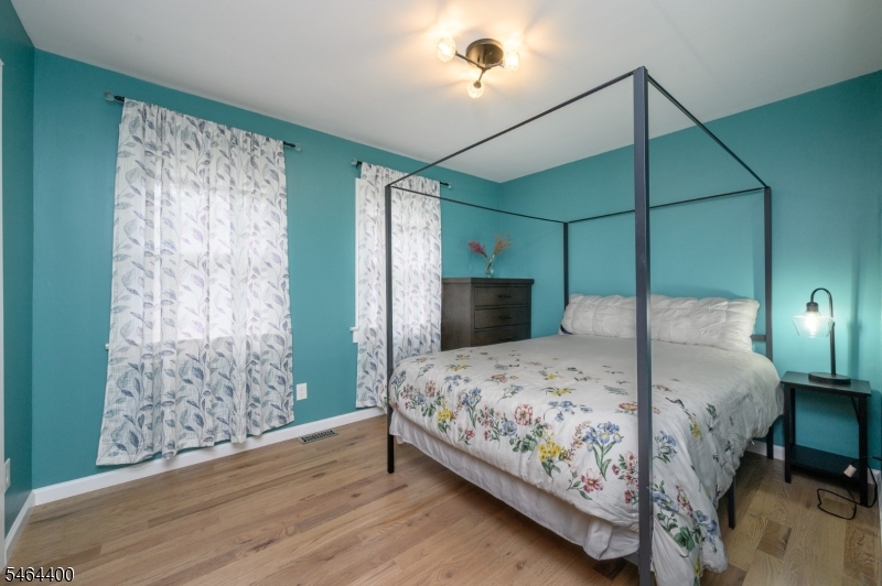125 Princeton Lane North Plainfield NJ 07063