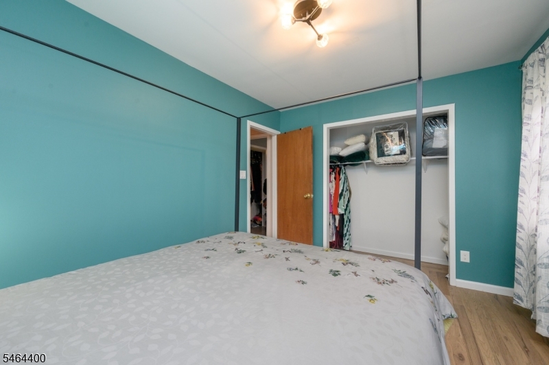 125 Princeton Lane North Plainfield NJ 07063