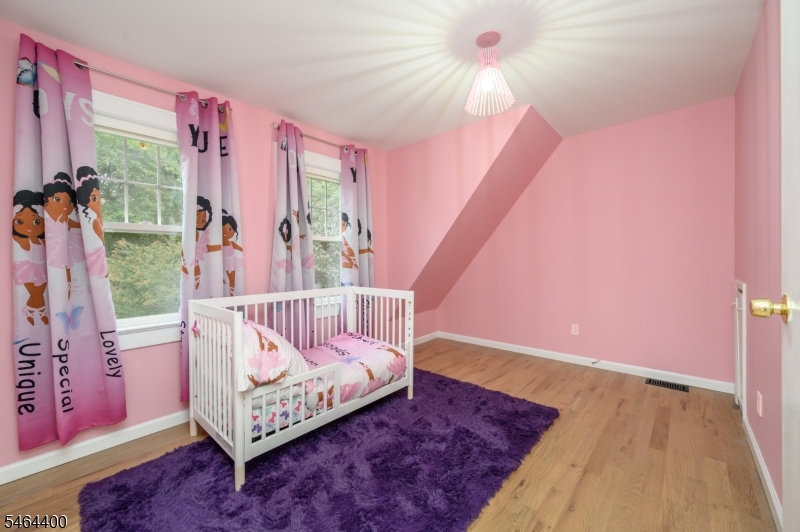 125 Princeton Lane North Plainfield NJ 07063
